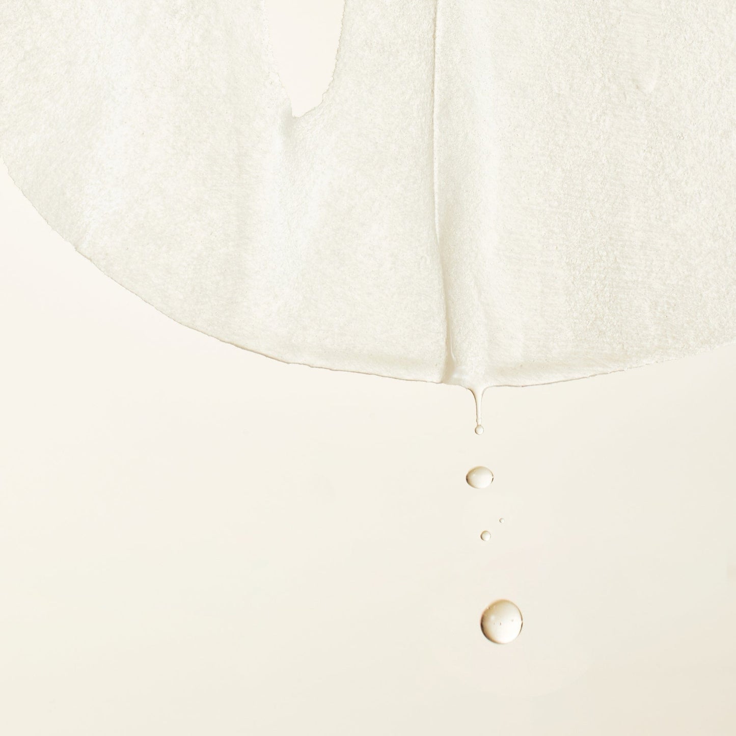 Centella Asiatica Calming Mask (10 Sheets)