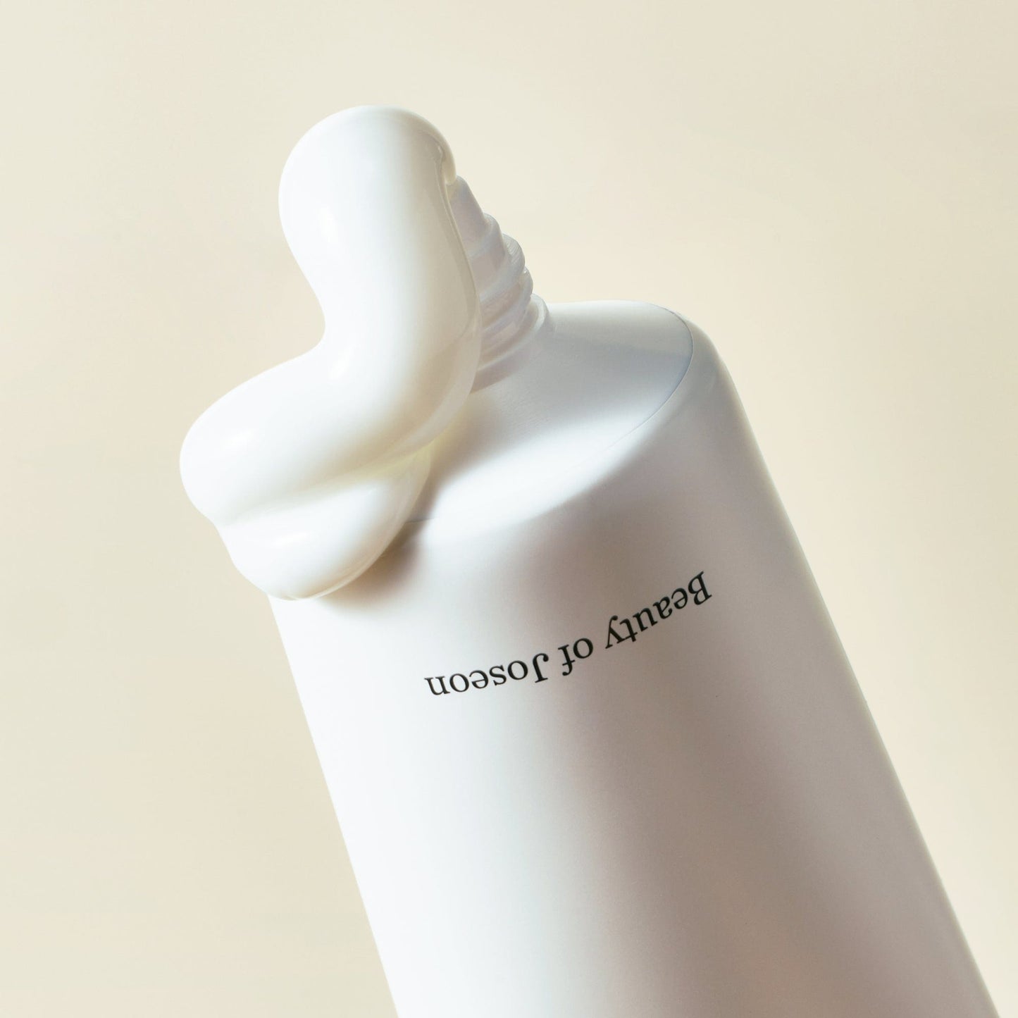 Dynasty Cream 3.38 fl.oz.(100ml)